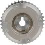 Standard Ignition VVT747 Engine Variable Valve Timing Sprocket