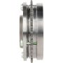 Standard Ignition VVT747 Engine Variable Valve Timing Sprocket