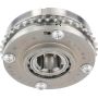 Standard Ignition VVT747 Engine Variable Valve Timing Sprocket