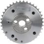 Standard Ignition VVT748 Engine Variable Valve Timing Sprocket