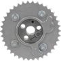 Standard Ignition VVT748 Engine Variable Valve Timing Sprocket