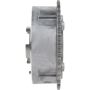 Standard Ignition VVT748 Engine Variable Valve Timing Sprocket