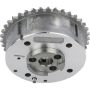 Standard Ignition VVT748 Engine Variable Valve Timing Sprocket