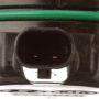 Standard Ignition VVT749 Variable Valve Timing Solenoid