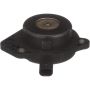 Standard Ignition VVT750 Variable Valve Timing Position Sensor Magnet