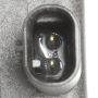 Standard Ignition VVT750 Variable Valve Timing Position Sensor Magnet