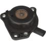 Standard Ignition VVT750 Variable Valve Timing Position Sensor Magnet