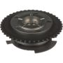 Standard Ignition VVT751 Engine Variable Valve Timing Sprocket