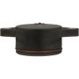 Standard Ignition VVT752 Variable Valve Timing Solenoid