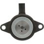 Standard Ignition VVT752 Variable Valve Timing Solenoid