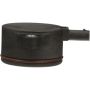 Standard Ignition VVT752 Variable Valve Timing Solenoid