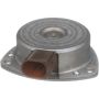 Standard Ignition VVT753 Variable Valve Timing Solenoid
