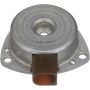 Standard Ignition VVT753 Variable Valve Timing Solenoid