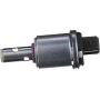 Standard Ignition VVT755 Variable Valve Timing Solenoid