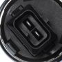Standard Ignition VVT755 Variable Valve Timing Solenoid