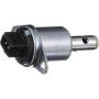 Standard Ignition VVT755 Variable Valve Timing Solenoid