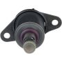 Standard Ignition VVT755 Variable Valve Timing Solenoid