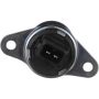 Standard Ignition VVT755 Variable Valve Timing Solenoid