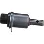 Standard Ignition VVT755 Variable Valve Timing Solenoid
