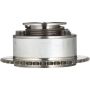 Standard Ignition VVT757 Engine Variable Valve Timing Sprocket