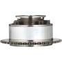 Standard Ignition VVT757 Engine Variable Valve Timing Sprocket