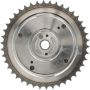 Standard Ignition VVT757 Engine Variable Valve Timing Sprocket