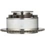 Standard Ignition VVT757 Engine Variable Valve Timing Sprocket