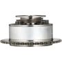 Standard Ignition VVT757 Engine Variable Valve Timing Sprocket