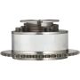 Standard Ignition VVT757 Engine Variable Valve Timing Sprocket