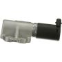 Standard Ignition VVT758 Variable Valve Timing Solenoid