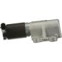 Standard Ignition VVT758 Variable Valve Timing Solenoid