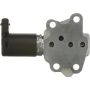 Standard Ignition VVT758 Variable Valve Timing Solenoid