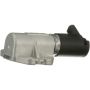 Standard Ignition VVT758 Variable Valve Timing Solenoid