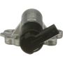 Standard Ignition VVT758 Variable Valve Timing Solenoid