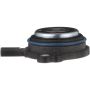 Standard Ignition VVT760 Variable Valve Timing Position Sensor Magnet