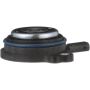 Standard Ignition VVT760 Variable Valve Timing Position Sensor Magnet