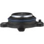Standard Ignition VVT760 Variable Valve Timing Position Sensor Magnet