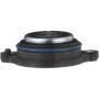 Standard Ignition VVT760 Variable Valve Timing Position Sensor Magnet