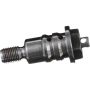 Standard Ignition VVT761 Variable Valve Timing Oil Control Valve