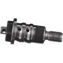 Standard Ignition VVT761 Variable Valve Timing Oil Control Valve