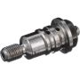 Standard Ignition VVT761 Variable Valve Timing Oil Control Valve