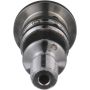 Standard Ignition VVT761 Variable Valve Timing Oil Control Valve