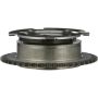 Standard Ignition VVT762 Engine Variable Valve Timing Sprocket