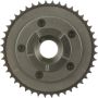 Standard Ignition VVT762 Engine Variable Valve Timing Sprocket