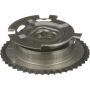 Standard Ignition VVT762 Engine Variable Valve Timing Sprocket