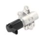 Standard Ignition VVT764 Variable Valve Timing Solenoid