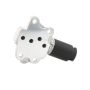 Standard Ignition VVT764 Variable Valve Timing Solenoid