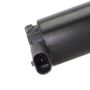 Standard Ignition VVT764 Variable Valve Timing Solenoid