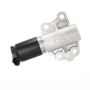 Standard Ignition VVT764 Variable Valve Timing Solenoid