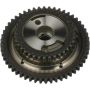Standard Ignition VVT765 Engine Variable Valve Timing Sprocket